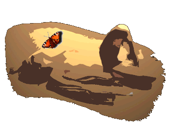 Free Animated Gif