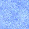 Free Animated Gif