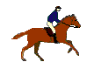 Free Animated Gif