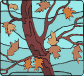 Free Animated Gif