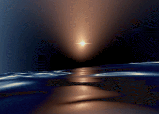 Free Animated Gif