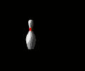 Free Animated Gif