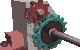 Free Animated Gif