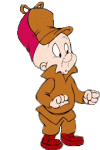Free Animated Gif