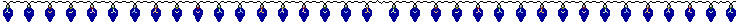 Free Animated Gif