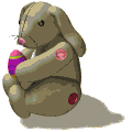 Free Animated Gif