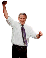 Free Animated Gif