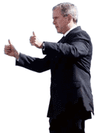 Free Animated Gif