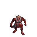Free Animated Gif
