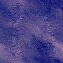 Free Animated Gif