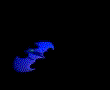 Free Animated Gif
