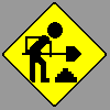 Free Animated Gif