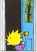 Free Animated Gif