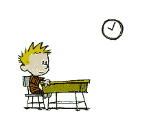 Free Animated Gif