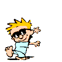 Free Animated Gif