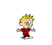 Free Animated Gif