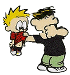 Free Animated Gif