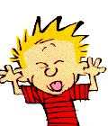 Free Animated Gif