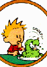 Free Animated Gif
