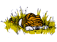 Free Animated Gif