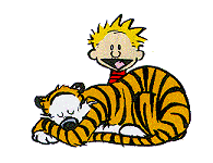 Free Animated Gif