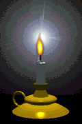 Free Animated Gif