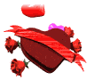 Free Animated Gif