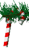 Free Animated Gif
