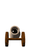 Free Animated Gif