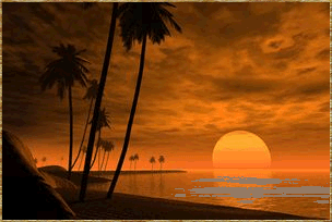 Free Animated Gif