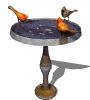 Free Animated Gif