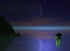 Free Animated Gif