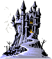 Free Animated Gif