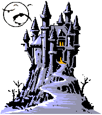 Free Animated Gif