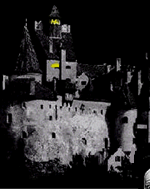 Free Animated Gif