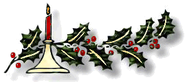 Free Animated Gif