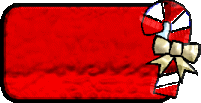 Free Animated Gif