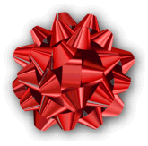 Free Animated Gif