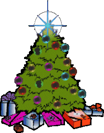 Free Animated Gif