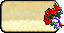 Free Animated Gif