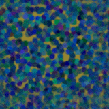 Free Animated Gif