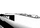 Free Animated Gif