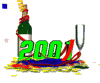 Free Animated Gif