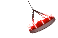 Free Animated Gif