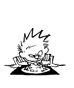 Free Animated Gif