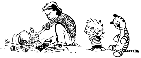 Free Animated Gif