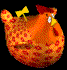 Free Animated Gif