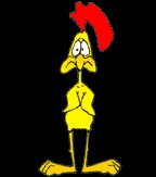 Free Animated Gif
