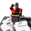Free Animated Gif