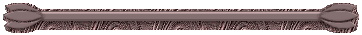Free Animated Gif